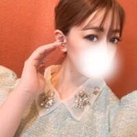?姫予約開始?