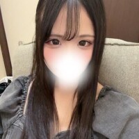 インドア派あるある??