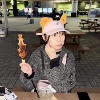 今日も空きあるかも?