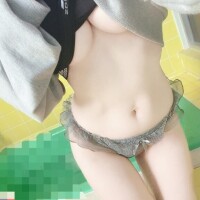 何回戦、する？?