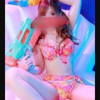 昨日のありがとう?