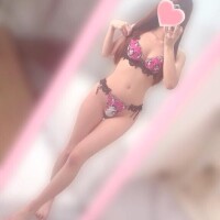 4日目?