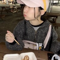 ふう