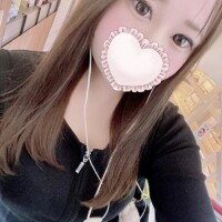 14時～?