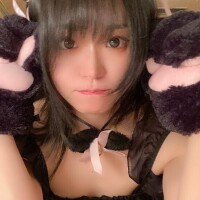 ?どこに注ぐ?