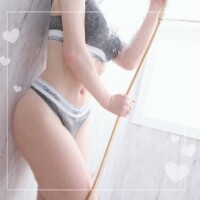 ?14:00のお兄様?
