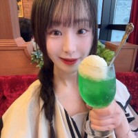 一口あげる