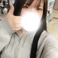 出勤?