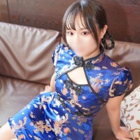 ?奥まで、悩殺