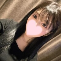 れな