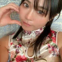 【お礼??】ぬるっと??