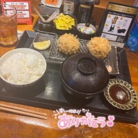 無事にどっちも●ケたよ?