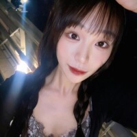 女の子って突然泣いたり難しいから