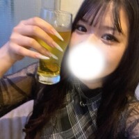 また明日?