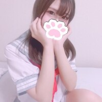 ?わくわくして