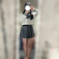 この沼に 堕としてください…?