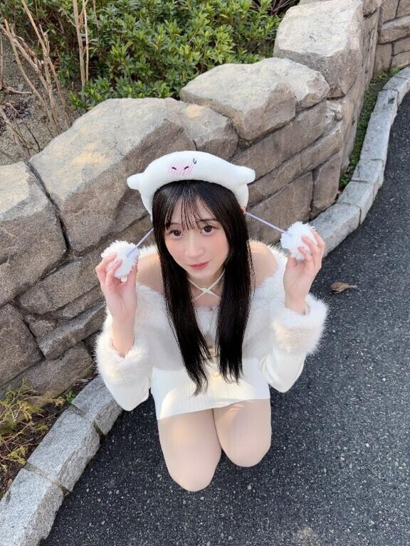 13:20～　60分のみ?