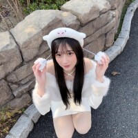 13:20～　60分のみ?