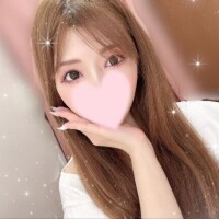 れな