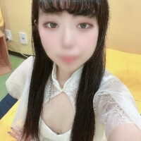 お礼?