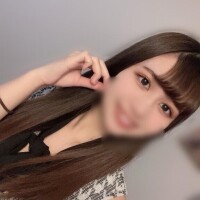 6日目?