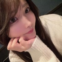 19:00-23:59まで?あります?