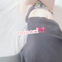 午後から眼科に行って来ます