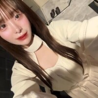好きとか嫌いとか