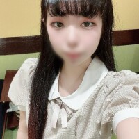 お礼?本指様