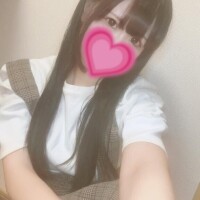 ?1年越しにやっと会えた！