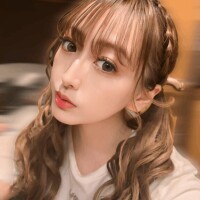 ?Instagram?