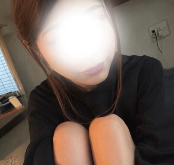 やっと…????