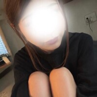 やっと…????