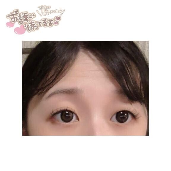 最短21:00～?