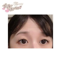 けい
