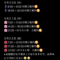 けい