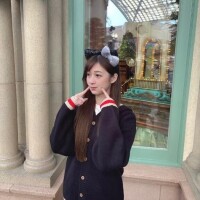 見た目からエ●さいっぱいで?