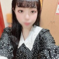 今月ラスト3回！