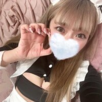 姫予約について?