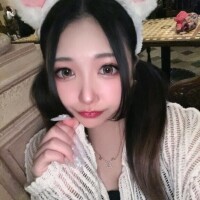 ｼｭｼｭｼｭ??