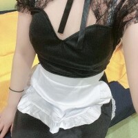 お礼?