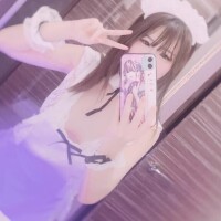 ?ちあに会いに?