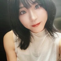 ?人生のスパイス??
