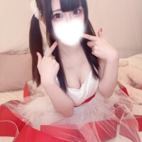 ?初めての?