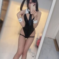 大ピンチ！?