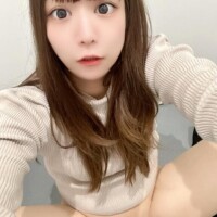 ＡＶ出身です? お題]from:遅刻しないさん