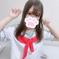 ?朝からスッキリ