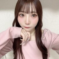 ありがたいことに