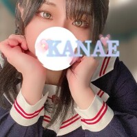 ?雨に濡れる彼女の素肌が透けていて…