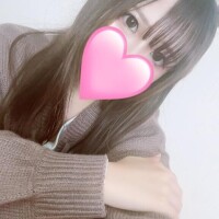 ?あげまん効果頼む??